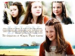 1narnia-pc-lucy[1].jpg