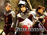 1narnia-pc-peter[1].jpg