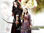 1narnia-pc-susan[1].jpg